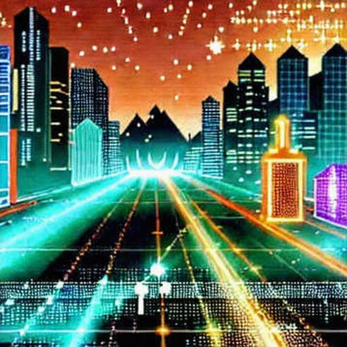 The $1.8 Trillion Ghost: Why the Panic Over the US Deficit Is a Crypto Red Herring