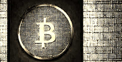The Ghost War: On-Chain Data Reveals Market Panic Over Unverified Strikes