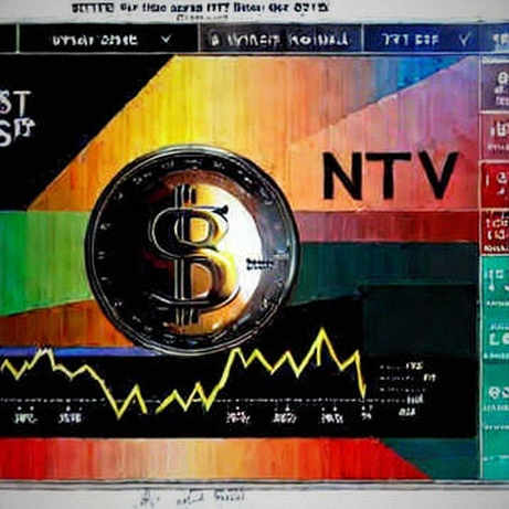 The Merger Halt That Speaks to Crypto: Paramount-WBD Frozen, Decentralized Content Thaws