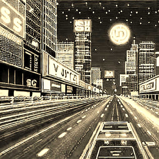 The $1M Signal: Anthropic's Political Bet and What It Means for Crypto AI Liquidity