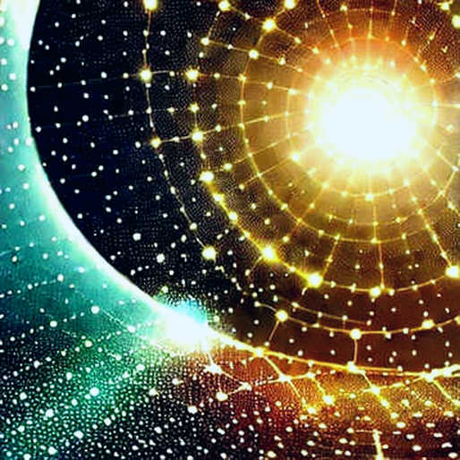 The $1M Signal: Anthropic's Political Bet and What It Means for Crypto AI Liquidity The $1M Signal: Anthropic's Political Bet and What It Means for Crypto AI Liquidity