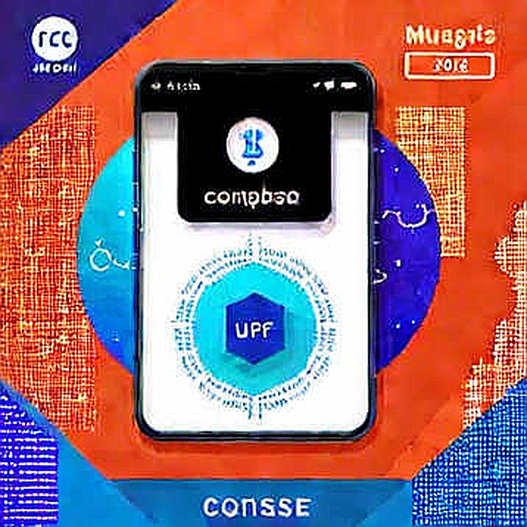 The GPT-5.6 Mirage: Why a Fake Model Name Reveals the Real Crypto Opportunity in AI Compute The GPT-5.6 Mirage: Why a Fake Model Name Reveals the Real Crypto Opportunity in AI Compute