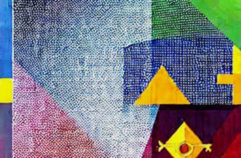 The Ghost in the Machine: Why the $590B RWA Boom Is a Supply-Side Mirage