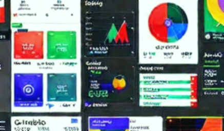 Google's $44B Chip Bet: The Center of AI Compute Just Got More Centralized Google's $44B Chip Bet: The Center of AI Compute Just Got More Centralized