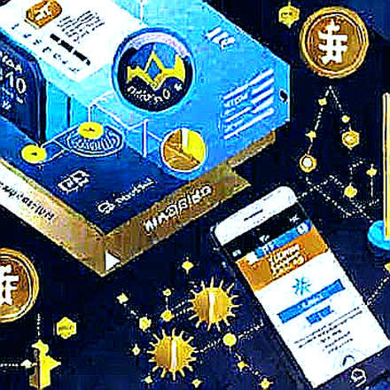 Layer2 Fracture: Market Signals of a Crisis in the Rollup Cold War