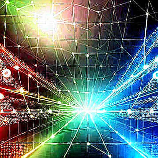 The Bond Bet That Betrays Crypto's Fear: Decoding the Ninety One Treasury Play The Bond Bet That Betrays Crypto's Fear: Decoding the Ninety One Treasury Play