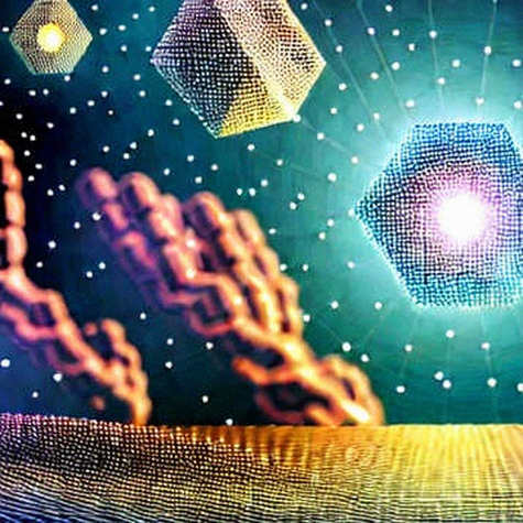 China's Gold Pivot: A 20-Month Signal for Bitcoin as the Ultimate Sanction-Proof Asset