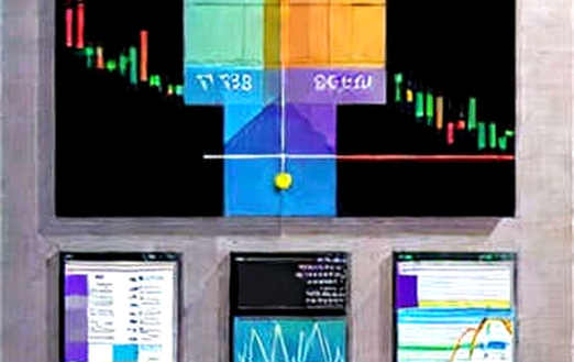 Breaking: Morgan Stanley Just Filed Spot ETH and SOL ETFs – Here's What the S-1 Really Says Breaking: Morgan Stanley Just Filed Spot ETH and SOL ETFs – Here's What the S-1 Really Says