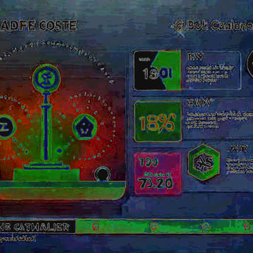 SOL's $100 Breakdown: The Machine's Judgment on a Overleveraged Architecture