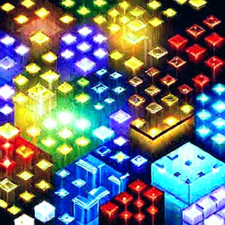 The Winklevoss Signal: Is the AI Crypto Hype Really Dead? The Winklevoss Signal: Is the AI Crypto Hype Really Dead?