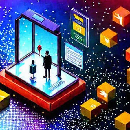 The Silence Before the Strip: Why XRP's Las Vegas Event Reveals a Macro Truth, Not a Rally Catalyst