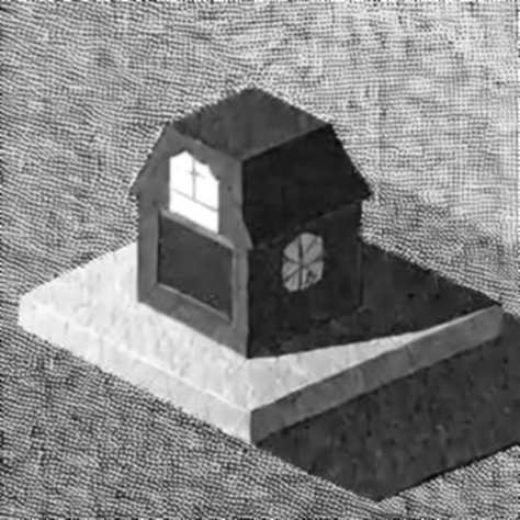 The Ledger Does Not Lie: Deconstructing the OpenAI-Hugging Face 'Hack' Narrative