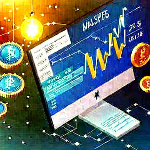 Worldcoin’s S-1 Fracture: 90% Supply in 100 Wallets and the Death of Decentralization
