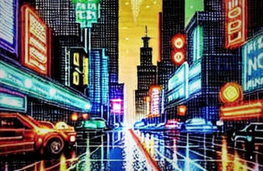 California's $3,500 EV Rebate: A Quiet Storm for Bitcoin Mining and Decentralized Energy