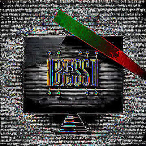 DeepSeek's Peak-Valley Pricing: A Forensic Reading of the Ledger