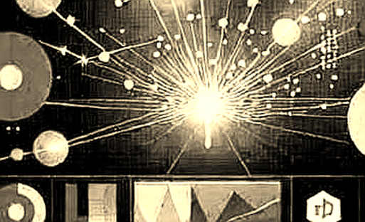 Transfyr's $25M Seed Round: A Data Detective's Read on the Physical AI Hype