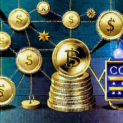The Hormuz Call: A Diplomatic Signal the Crypto Market Is Misreading