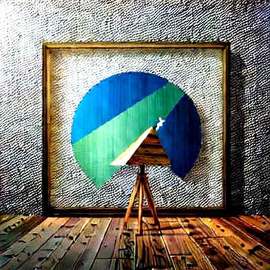 The Blockchain News Mirage: When Core Information Points Vanish and Analysis Collapses