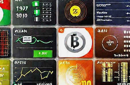 SEC Enforcement Reshuffle: Why the Market's Narrative Is Dead Wrong
