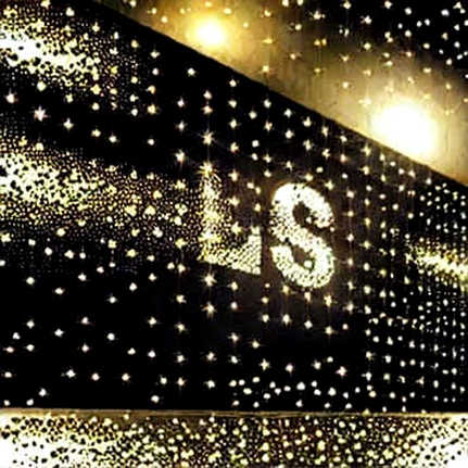 Exchange Closures: The Bottom Signal That's Already Priced In?
