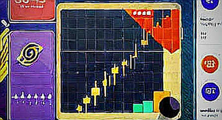 Grok’s /deep-research: Parallel AI Agents or Parallel Attack Vectors? Grok’s /deep-research: Parallel AI Agents or Parallel Attack Vectors?