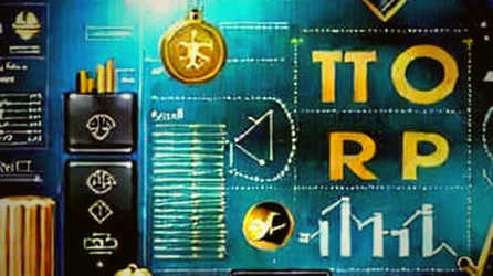 AI Whiplash Just Revealed Crypto's New Master: The August Liquidity Trap Nobody Is Priced For