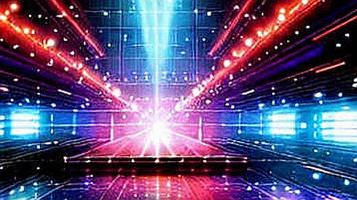 Bessent's FIMA Expansion: A Liquidity Signal We Keep Misreading