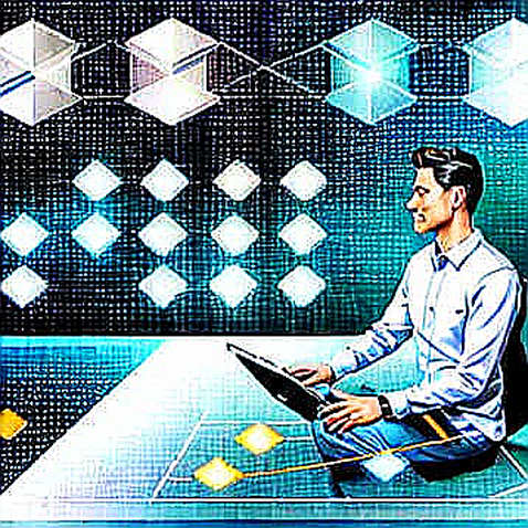 Databricks' $5B Raise: The Infrastructure Layer's False Security