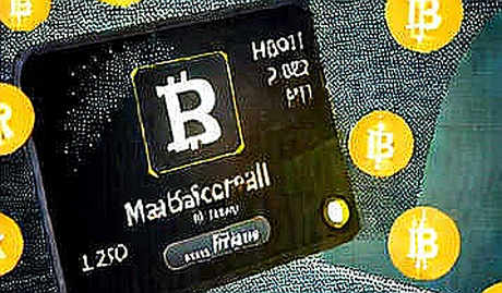 Meta's AI Nudify App Scandal: Why Blockchain Governance Is the Only Way Forward Meta's AI Nudify App Scandal: Why Blockchain Governance Is the Only Way Forward