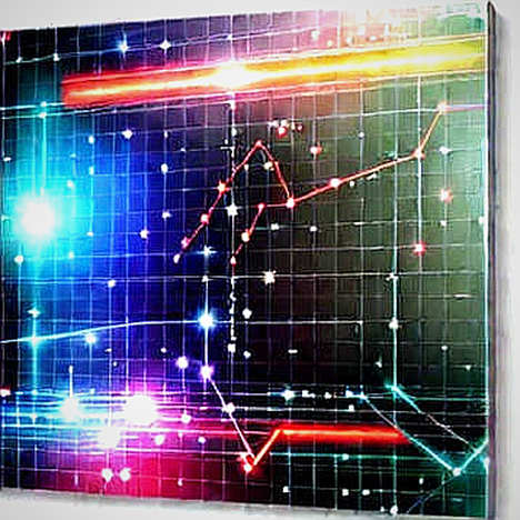 The Billion-Dollar Ghost: When On-Chain Labels Lie