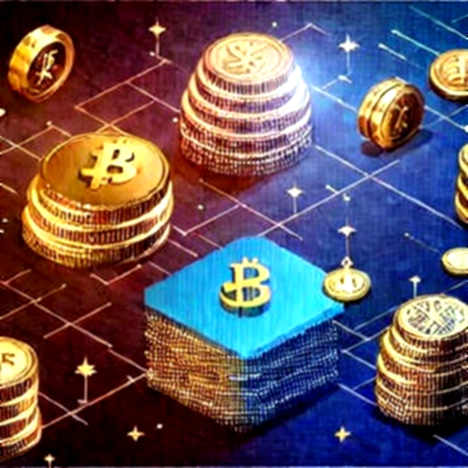 The Noise of War: How a Fake Bahrain Alert Exposed the Fragility of Narrative Trading in Crypto