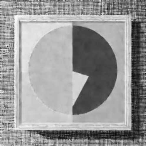 The CLARITY Paradox: Ethics Rules as the Unintended Barrier to US Crypto Legislation