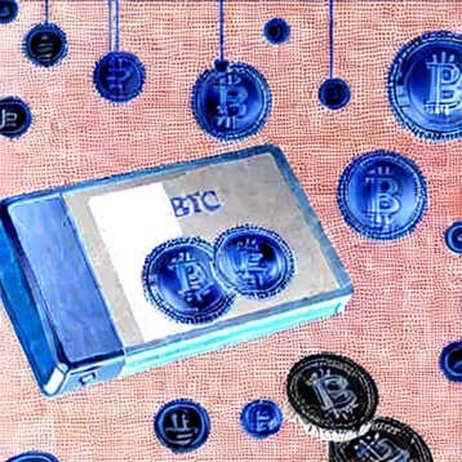 When a Goal Crashes the Market: The Quiet Tragedy of Fan Tokens
