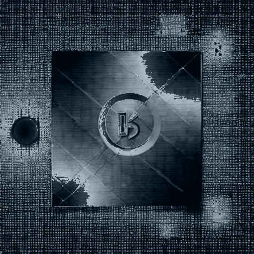 Zcash’s Ironwood Upgrade: A Forensic Autopsy of the Counterfeiting Panic