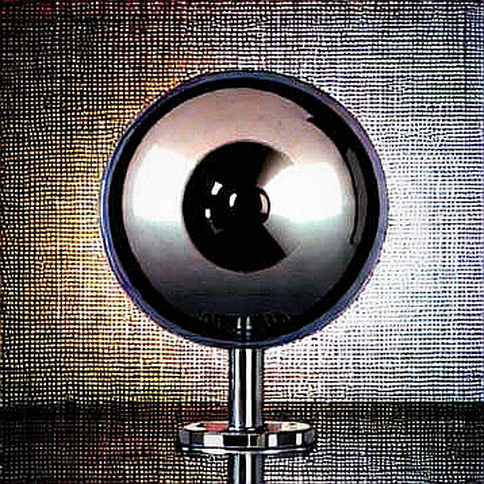 The Bottom That Speaks Without Data: Tom Lee's Empty Thesis