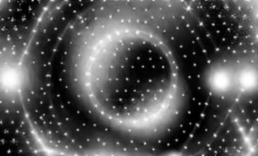 The Digital Ghosts of Bitdeer's Nevada Factory: A Data Detective's Take on the $36M Expansion