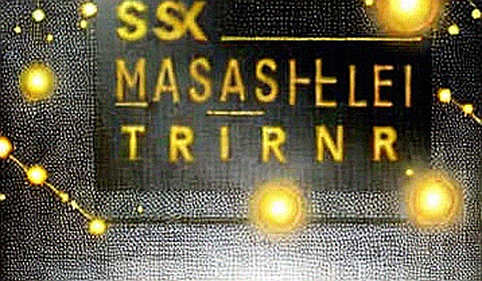 The Transfer Window Loophole: Why Crypto Failed to Penetrate Football's $1 Billion Payment Rails