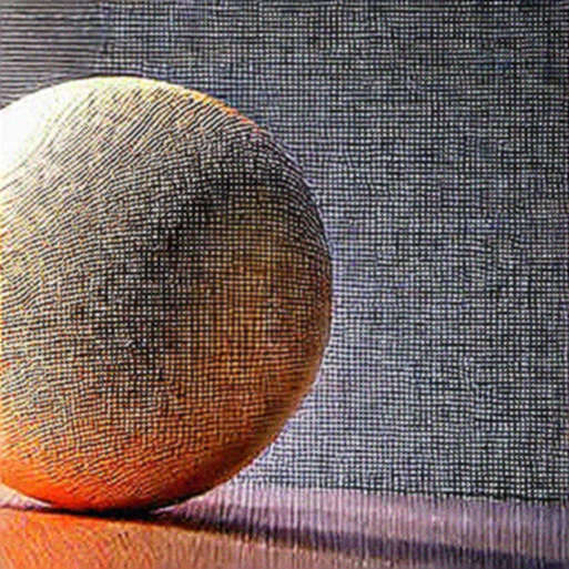 The Skin Trade Goes On-Chain: How Donk's BLAST Domination Revealed a $12M Crypto Economy Beneath CS2's Surface