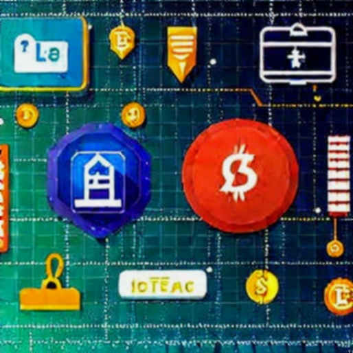 Oil Blood and Bitcoin: The Strait That Broke the Digital Gold Narrative Oil Blood and Bitcoin: The Strait That Broke the Digital Gold Narrative