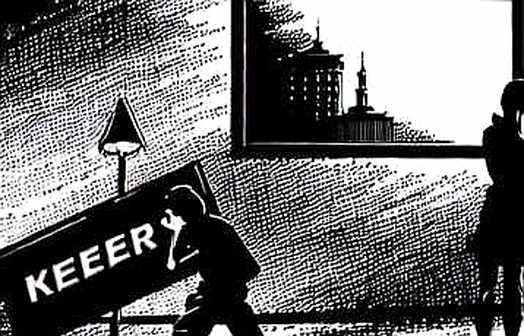 The False Dawn of Disinflation: Why August Energy Rebound Tightens the Crypto Liquidity Trap