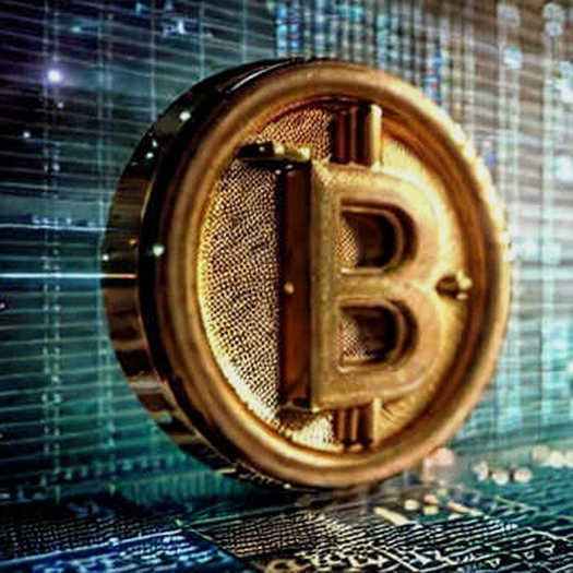 The False Dawn of Disinflation: Why August Energy Rebound Tightens the Crypto Liquidity Trap