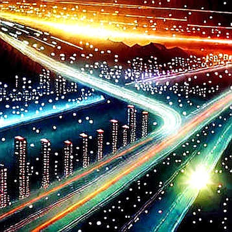 The Fed's Credibility Gap: Why the Waller-Trump Scandal Is a Bullish Signal for Bitcoin