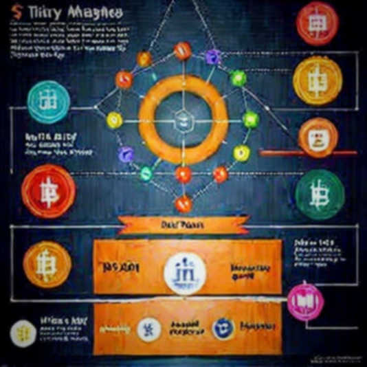 The Empty Audit: What a Blank Analysis Tells Us About Crypto Due Diligence in a Bull Market The Empty Audit: What a Blank Analysis Tells Us About Crypto Due Diligence in a Bull Market