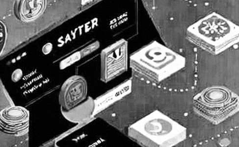The Agent Harness Flaw: Why AI's 'SQL Injection' Is a Crypto Security Wake-Up Call