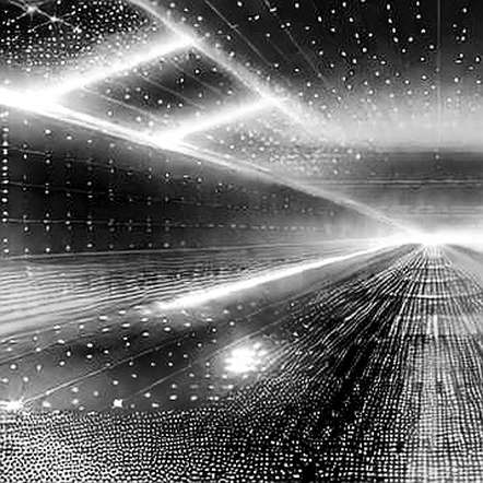 The Failure-Bottom Narrative Is Crumbling: On-Chain Data Says Otherwise