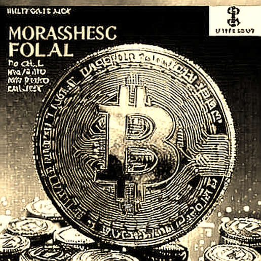The Failure-Bottom Narrative Is Crumbling: On-Chain Data Says Otherwise The Failure-Bottom Narrative Is Crumbling: On-Chain Data Says Otherwise
