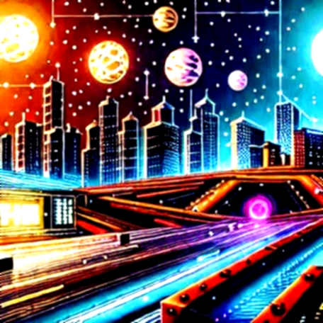 MetaMask Integrates VietQR: The Quiet Inflection Point for Real Adoption in Southeast Asia