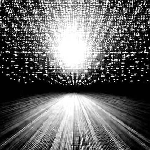 Amazon's AI Capex: When Wall Street Prices Cost as Confidence