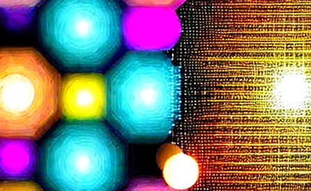 NVIDIA Bets on a 'Secret AI' Lab: The Centralized Savior of Decentralized Trust? NVIDIA Bets on a 'Secret AI' Lab: The Centralized Savior of Decentralized Trust?
