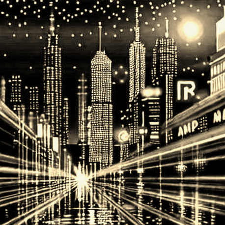 Deciphering the Hidden Geometry of AI Token Rotation: On-Chain Trails of Capital Flight